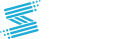 Signum Technologies.